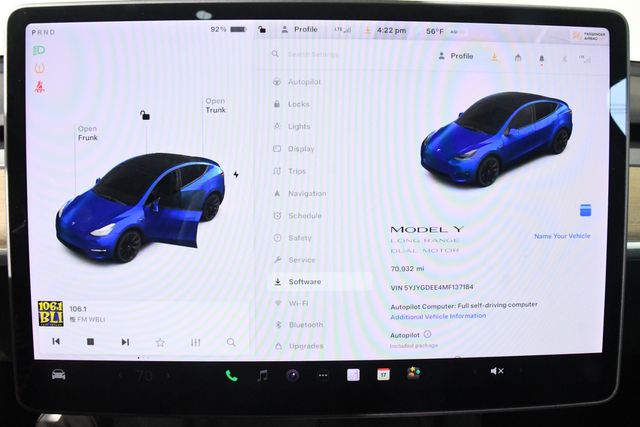 2021 Tesla Model Y Long Range | Branford, CT | Sound Auto Wholesalers 2021 Tesla Model Y Long Range | Branford, CT | Sound Auto Wholesalers