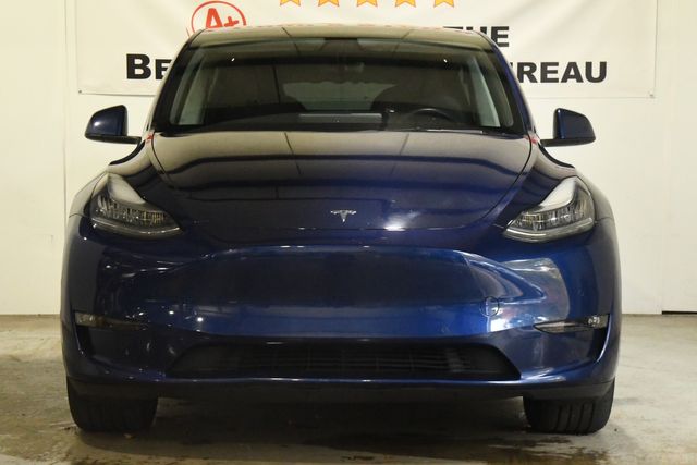 2021 Tesla Model Y Long Range | Branford, CT | Sound Auto Wholesalers 2021 Tesla Model Y Long Range | Branford, CT | Sound Auto Wholesalers
