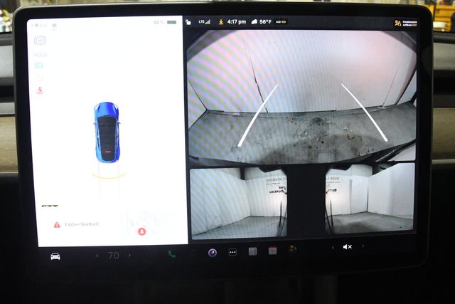 2021 Tesla Model Y Long Range | Branford, CT | Sound Auto Wholesalers 2021 Tesla Model Y Long Range | Branford, CT | Sound Auto Wholesalers