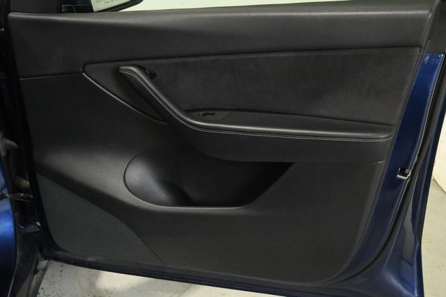 2021 Tesla Model Y Long Range | Branford, CT | Sound Auto Wholesalers