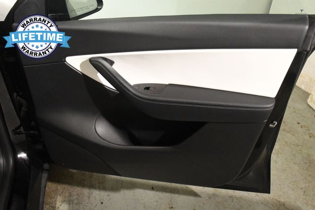 2021 Tesla Model Y Long Range | Branford, CT | Sound Auto Wholesalers 2021 Tesla Model Y Long Range | Branford, CT | Sound Auto Wholesalers