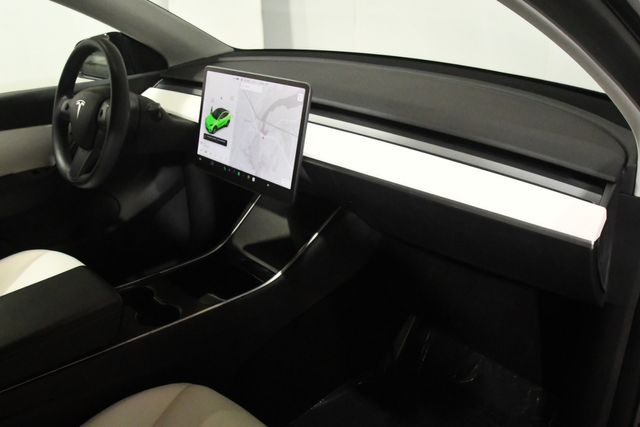 2021 Tesla Model Y Long Range | Branford, CT | Sound Auto Wholesalers 2021 Tesla Model Y Long Range | Branford, CT | Sound Auto Wholesalers