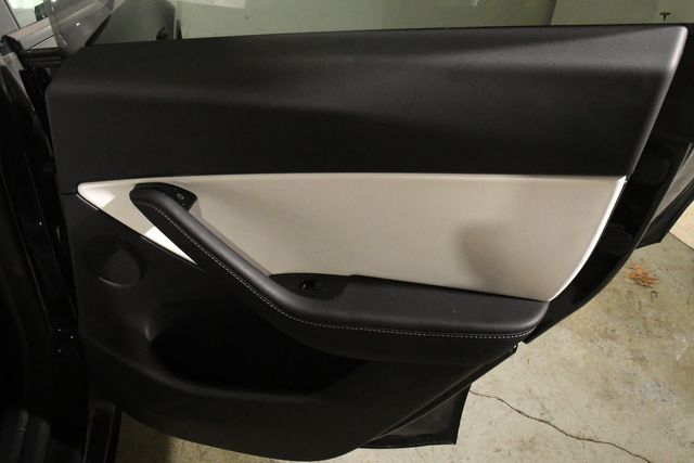 2021 Tesla Model Y Long Range | Branford, CT | Sound Auto Wholesalers 2021 Tesla Model Y Long Range | Branford, CT | Sound Auto Wholesalers