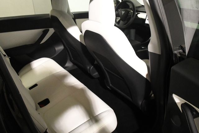 2021 Tesla Model Y Long Range | Branford, CT | Sound Auto Wholesalers 2021 Tesla Model Y Long Range | Branford, CT | Sound Auto Wholesalers