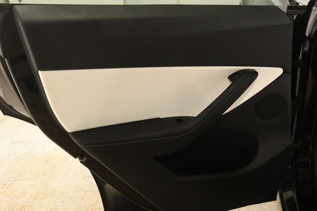 2021 Tesla Model Y Long Range | Branford, CT | Sound Auto Wholesalers 2021 Tesla Model Y Long Range | Branford, CT | Sound Auto Wholesalers