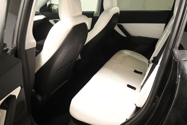 2021 Tesla Model Y Long Range | Branford, CT | Sound Auto Wholesalers 2021 Tesla Model Y Long Range | Branford, CT | Sound Auto Wholesalers