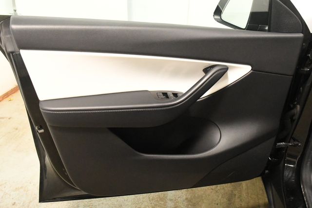 2021 Tesla Model Y Long Range | Branford, CT | Sound Auto Wholesalers 2021 Tesla Model Y Long Range | Branford, CT | Sound Auto Wholesalers