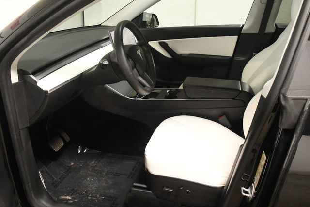 2021 Tesla Model Y Long Range | Branford, CT | Sound Auto Wholesalers 2021 Tesla Model Y Long Range | Branford, CT | Sound Auto Wholesalers