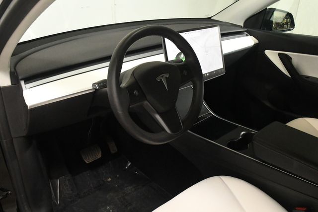 2021 Tesla Model Y Long Range | Branford, CT | Sound Auto Wholesalers 2021 Tesla Model Y Long Range | Branford, CT | Sound Auto Wholesalers