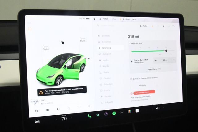 2021 Tesla Model Y Long Range | Branford, CT | Sound Auto Wholesalers 2021 Tesla Model Y Long Range | Branford, CT | Sound Auto Wholesalers