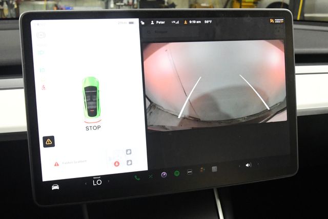 2021 Tesla Model Y Long Range | Branford, CT | Sound Auto Wholesalers 2021 Tesla Model Y Long Range | Branford, CT | Sound Auto Wholesalers