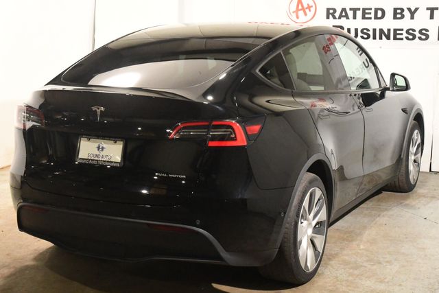 2021 Tesla Model Y Long Range | Branford, CT | Sound Auto Wholesalers 2021 Tesla Model Y Long Range | Branford, CT | Sound Auto Wholesalers