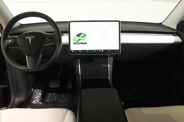 2021 Tesla Model Y Long Range | Branford, CT | Sound Auto Wholesalers 2021 Tesla Model Y Long Range | Branford, CT | Sound Auto Wholesalers