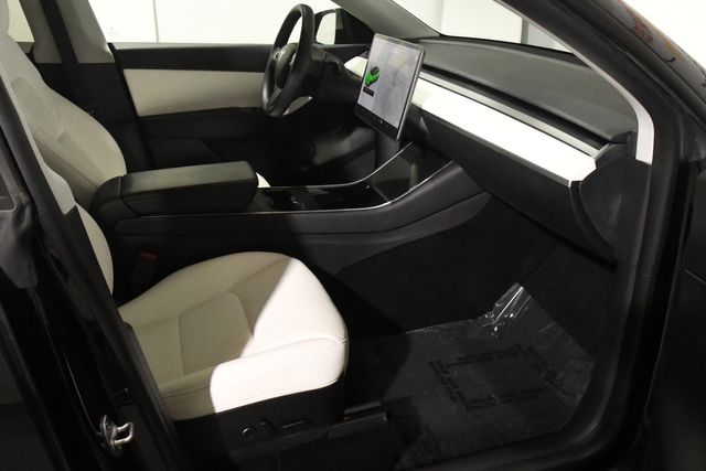 2021 Tesla Model Y Long Range | Branford, CT | Sound Auto Wholesalers 2021 Tesla Model Y Long Range | Branford, CT | Sound Auto Wholesalers