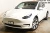 2021 Tesla Model Y Long Range | Branford, CT | Sound Auto Wholesalers