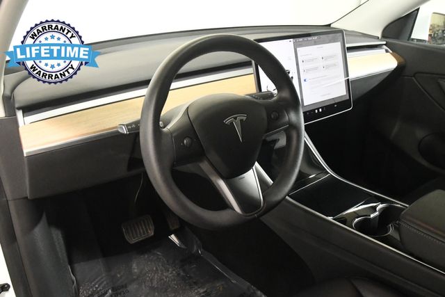 2021 Tesla Model Y Long Range | Branford, CT | Sound Auto Wholesalers