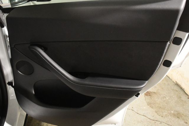 2021 Tesla Model Y Long Range | Branford, CT | Sound Auto Wholesalers