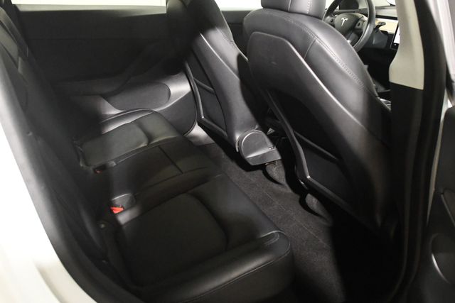 2021 Tesla Model Y Long Range | Branford, CT | Sound Auto Wholesalers 2021 Tesla Model Y Long Range | Branford, CT | Sound Auto Wholesalers