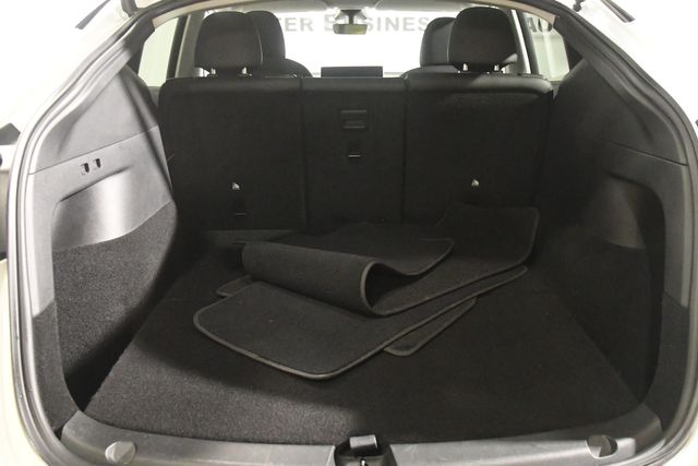 2021 Tesla Model Y Long Range | Branford, CT | Sound Auto Wholesalers 2021 Tesla Model Y Long Range | Branford, CT | Sound Auto Wholesalers