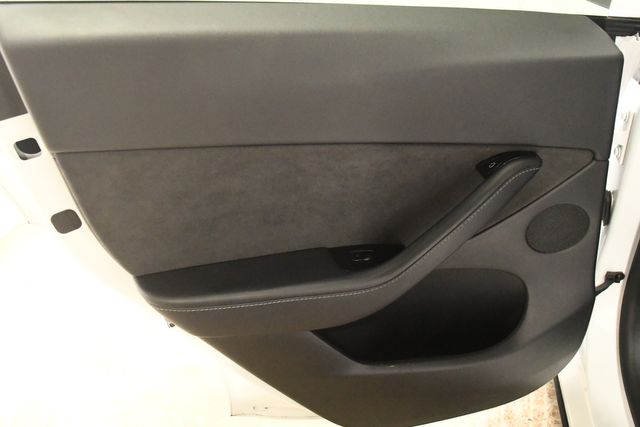 2021 Tesla Model Y Long Range | Branford, CT | Sound Auto Wholesalers 2021 Tesla Model Y Long Range | Branford, CT | Sound Auto Wholesalers