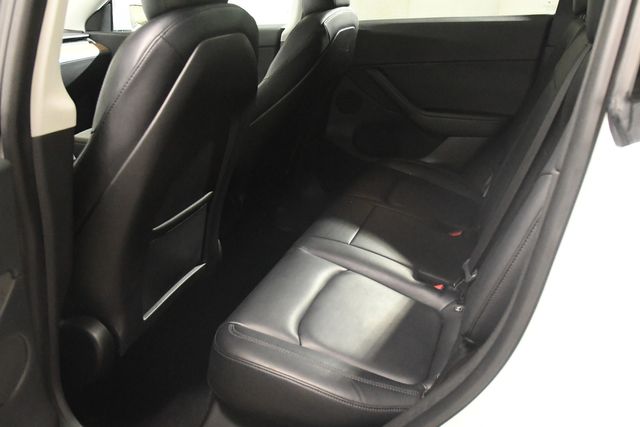 2021 Tesla Model Y Long Range | Branford, CT | Sound Auto Wholesalers 2021 Tesla Model Y Long Range | Branford, CT | Sound Auto Wholesalers