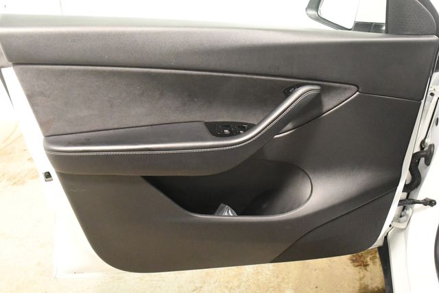 2021 Tesla Model Y Long Range | Branford, CT | Sound Auto Wholesalers 2021 Tesla Model Y Long Range | Branford, CT | Sound Auto Wholesalers