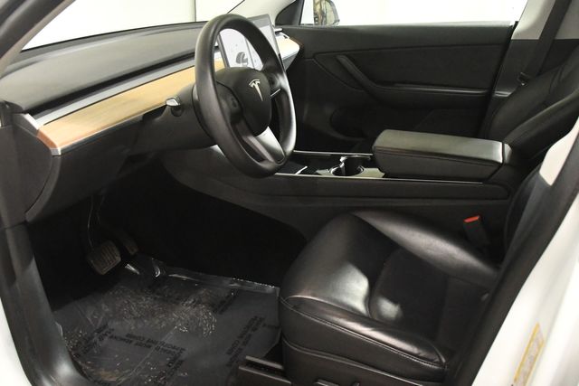 2021 Tesla Model Y Long Range | Branford, CT | Sound Auto Wholesalers 2021 Tesla Model Y Long Range | Branford, CT | Sound Auto Wholesalers