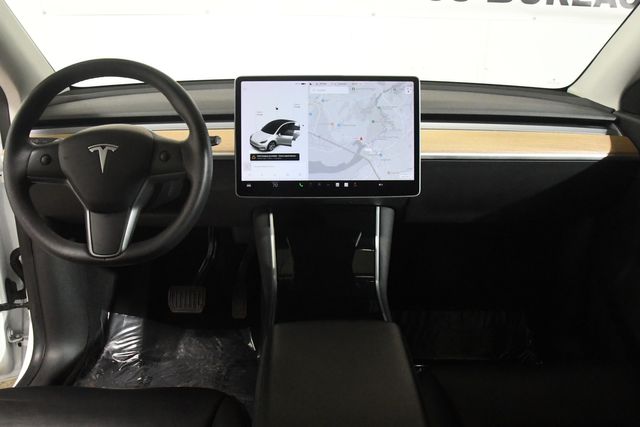 2021 Tesla Model Y Long Range | Branford, CT | Sound Auto Wholesalers 2021 Tesla Model Y Long Range | Branford, CT | Sound Auto Wholesalers