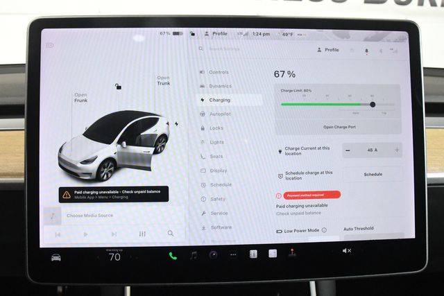 2021 Tesla Model Y Long Range | Branford, CT | Sound Auto Wholesalers 2021 Tesla Model Y Long Range | Branford, CT | Sound Auto Wholesalers
