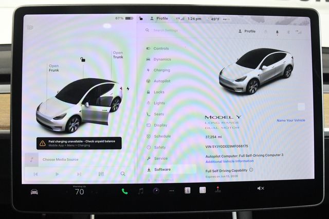 2021 Tesla Model Y Long Range | Branford, CT | Sound Auto Wholesalers 2021 Tesla Model Y Long Range | Branford, CT | Sound Auto Wholesalers