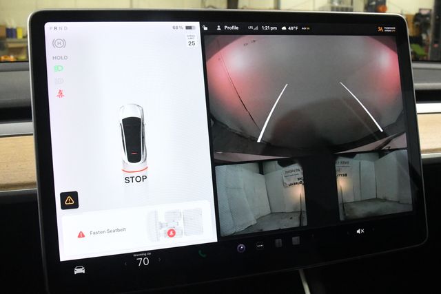 2021 Tesla Model Y Long Range | Branford, CT | Sound Auto Wholesalers 2021 Tesla Model Y Long Range | Branford, CT | Sound Auto Wholesalers