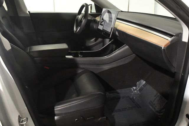 2021 Tesla Model Y Long Range | Branford, CT | Sound Auto Wholesalers