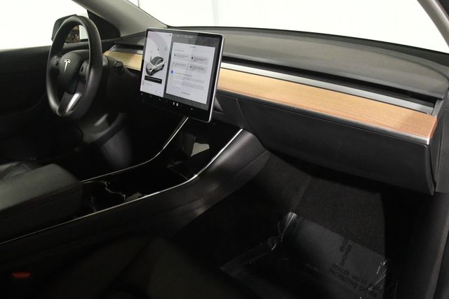 2021 Tesla Model Y Long Range | Branford, CT | Sound Auto Wholesalers 2021 Tesla Model Y Long Range | Branford, CT | Sound Auto Wholesalers