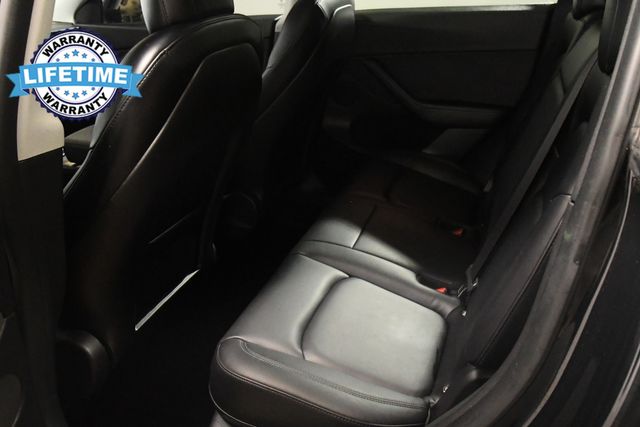 2021 Tesla Model Y Long Range | Branford, CT | Sound Auto Wholesalers