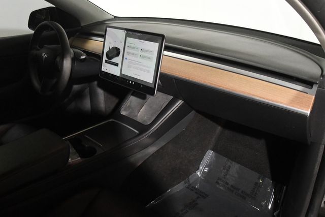 2021 Tesla Model Y Long Range | Branford, CT | Sound Auto Wholesalers 2021 Tesla Model Y Long Range | Branford, CT | Sound Auto Wholesalers