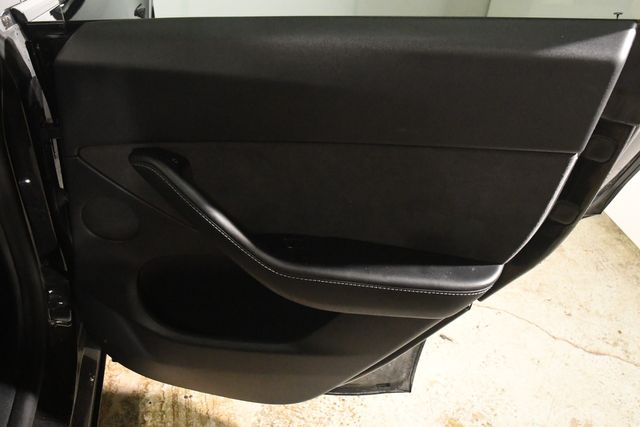 2021 Tesla Model Y Long Range | Branford, CT | Sound Auto Wholesalers