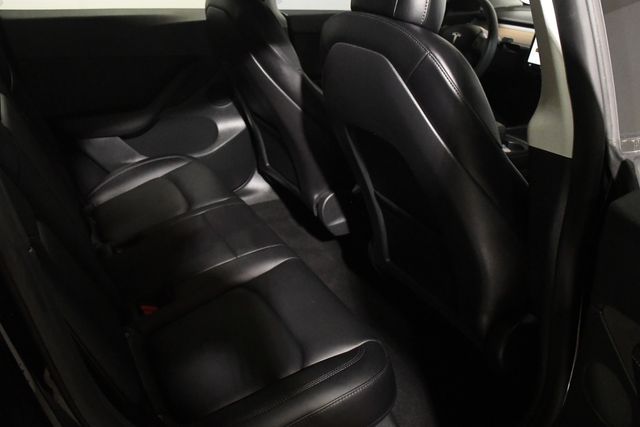 2021 Tesla Model Y Long Range | Branford, CT | Sound Auto Wholesalers