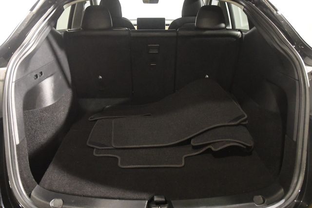 2021 Tesla Model Y Long Range | Branford, CT | Sound Auto Wholesalers 2021 Tesla Model Y Long Range | Branford, CT | Sound Auto Wholesalers