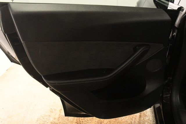 2021 Tesla Model Y Long Range | Branford, CT | Sound Auto Wholesalers 2021 Tesla Model Y Long Range | Branford, CT | Sound Auto Wholesalers