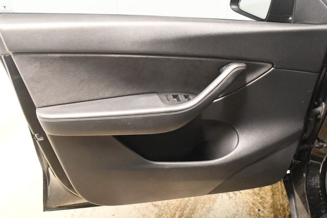 2021 Tesla Model Y Long Range | Branford, CT | Sound Auto Wholesalers 2021 Tesla Model Y Long Range | Branford, CT | Sound Auto Wholesalers