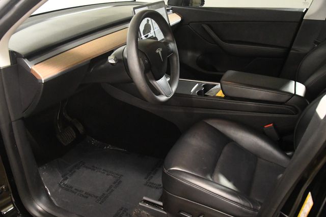 2021 Tesla Model Y Long Range | Branford, CT | Sound Auto Wholesalers 2021 Tesla Model Y Long Range | Branford, CT | Sound Auto Wholesalers