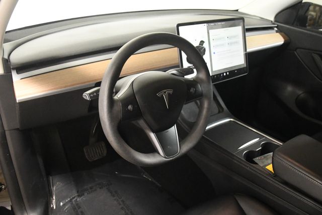 2021 Tesla Model Y Long Range | Branford, CT | Sound Auto Wholesalers