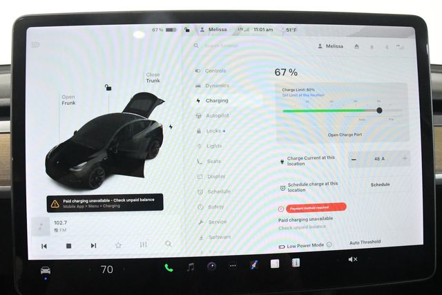 2021 Tesla Model Y Long Range | Branford, CT | Sound Auto Wholesalers 2021 Tesla Model Y Long Range | Branford, CT | Sound Auto Wholesalers