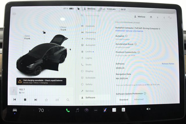 2021 Tesla Model Y Long Range | Branford, CT | Sound Auto Wholesalers 2021 Tesla Model Y Long Range | Branford, CT | Sound Auto Wholesalers