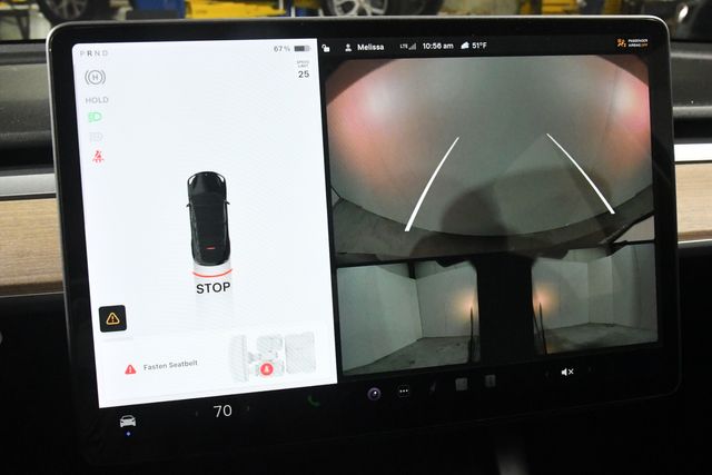 2021 Tesla Model Y Long Range | Branford, CT | Sound Auto Wholesalers 2021 Tesla Model Y Long Range | Branford, CT | Sound Auto Wholesalers