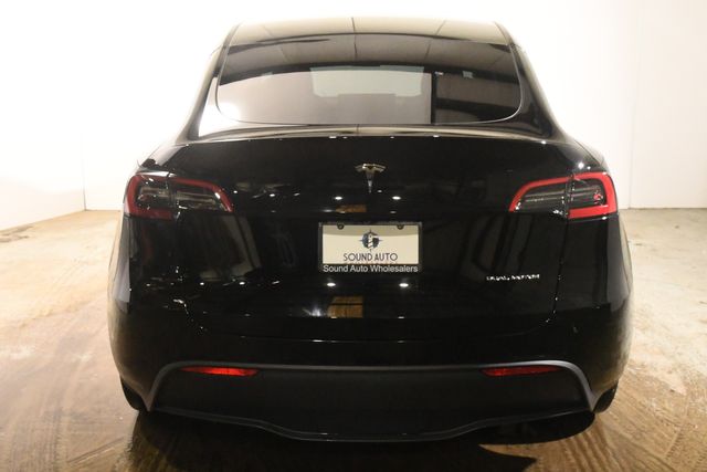 2021 Tesla Model Y Long Range | Branford, CT | Sound Auto Wholesalers 2021 Tesla Model Y Long Range | Branford, CT | Sound Auto Wholesalers