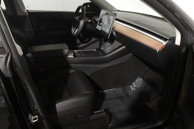 2021 Tesla Model Y Long Range | Branford, CT | Sound Auto Wholesalers