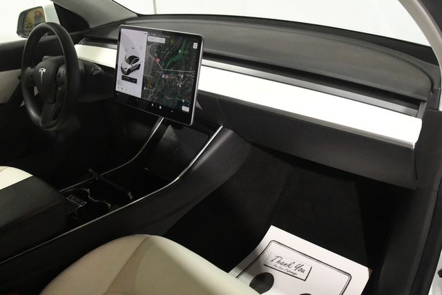 2021 Tesla Model Y Long Range | Branford, CT | Sound Auto Wholesalers 2021 Tesla Model Y Long Range | Branford, CT | Sound Auto Wholesalers