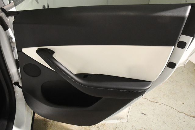 2021 Tesla Model Y Long Range | Branford, CT | Sound Auto Wholesalers 2021 Tesla Model Y Long Range | Branford, CT | Sound Auto Wholesalers