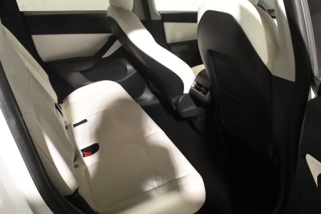 2021 Tesla Model Y Long Range | Branford, CT | Sound Auto Wholesalers